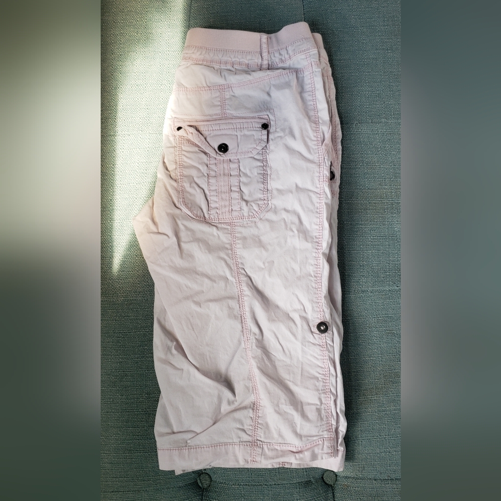 Shorts - Picture 7 of 13